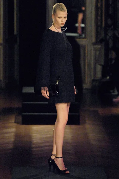 Look 3